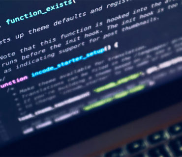 Почему мы создаем сайты на WordPress?