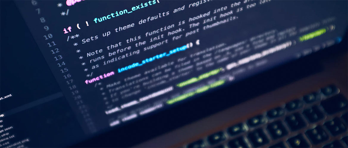Почему мы создаем сайты на WordPress?