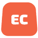 EasyCreate